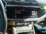 40543ad341c7ad9b85737cf1254c2d0f-2000 Audi Q3 S Line 40 TDI quattro 147 kW (200 CV) S tronic - 10