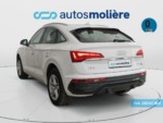 40543ad341c7ad9b85737cf1254c2d0f-7533 Audi Q5 Advanced 50 TFSIe quattro-ultra 220 kW (299 CV) - 3