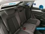 40543ad341c7ad9b85737cf1254c2d0f-7536 Audi Q5 Advanced 50 TFSIe quattro-ultra 220 kW (299 CV) - 6