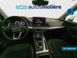 40543ad341c7ad9b85737cf1254c2d0f-7537 Audi Q5 Advanced 50 TFSIe quattro-ultra 220 kW (299 CV) - 7
