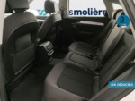 40543ad341c7ad9b85737cf1254c2d0f-7539 Audi Q5 Advanced 50 TFSIe quattro-ultra 220 kW (299 CV) - 9