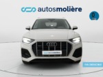 40543ad341c7ad9b85737cf1254c2d0f-7540 Audi Q5 Advanced 50 TFSIe quattro-ultra 220 kW (299 CV) - 10