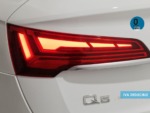 40543ad341c7ad9b85737cf1254c2d0f-7542 Audi Q5 Advanced 50 TFSIe quattro-ultra 220 kW (299 CV) - 12