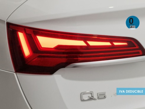 40543ad341c7ad9b85737cf1254c2d0f-7542 Audi Q5 Advanced 50 TFSIe quattro-ultra 220 kW (299 CV) - 12