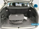 40543ad341c7ad9b85737cf1254c2d0f-7543 Audi Q5 Advanced 50 TFSIe quattro-ultra 220 kW (299 CV) - 13