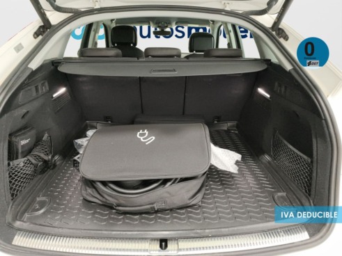 40543ad341c7ad9b85737cf1254c2d0f-7543 Audi Q5 Advanced 50 TFSIe quattro-ultra 220 kW (299 CV) - 13