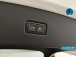 40543ad341c7ad9b85737cf1254c2d0f-7560 Audi Q5 Advanced 50 TFSIe quattro-ultra 220 kW (299 CV) - 14