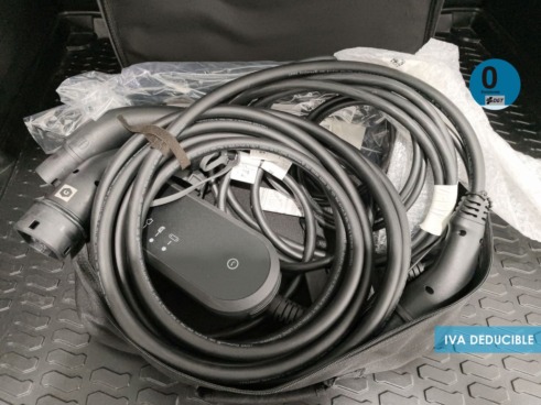 40543ad341c7ad9b85737cf1254c2d0f-7561 Audi Q5 Advanced 50 TFSIe quattro-ultra 220 kW (299 CV) - 15