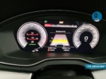 40543ad341c7ad9b85737cf1254c2d0f-7562 Audi Q5 Advanced 50 TFSIe quattro-ultra 220 kW (299 CV) - 16
