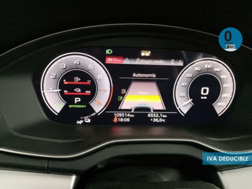 40543ad341c7ad9b85737cf1254c2d0f-7562 Audi Q5 Advanced 50 TFSIe quattro-ultra 220 kW (299 CV) - 16