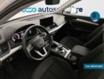 40543ad341c7ad9b85737cf1254c2d0f-7563 Audi Q5 Advanced 50 TFSIe quattro-ultra 220 kW (299 CV) - 17