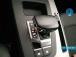 40543ad341c7ad9b85737cf1254c2d0f-7564 Audi Q5 Advanced 50 TFSIe quattro-ultra 220 kW (299 CV) - 18