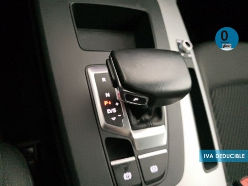 40543ad341c7ad9b85737cf1254c2d0f-7564 Audi Q5 Advanced 50 TFSIe quattro-ultra 220 kW (299 CV) - 18