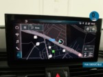 40543ad341c7ad9b85737cf1254c2d0f-7573 Audi Q5 Advanced 50 TFSIe quattro-ultra 220 kW (299 CV) - 19