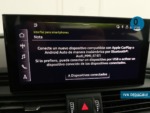 40543ad341c7ad9b85737cf1254c2d0f-7575 Audi Q5 Advanced 50 TFSIe quattro-ultra 220 kW (299 CV) - 21