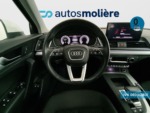 40543ad341c7ad9b85737cf1254c2d0f-7576 Audi Q5 Advanced 50 TFSIe quattro-ultra 220 kW (299 CV) - 22