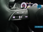 40543ad341c7ad9b85737cf1254c2d0f-7577 Audi Q5 Advanced 50 TFSIe quattro-ultra 220 kW (299 CV) - 23