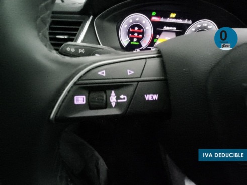 40543ad341c7ad9b85737cf1254c2d0f-7577 Audi Q5 Advanced 50 TFSIe quattro-ultra 220 kW (299 CV) - 23