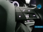 40543ad341c7ad9b85737cf1254c2d0f-7578 Audi Q5 Advanced 50 TFSIe quattro-ultra 220 kW (299 CV) - 24