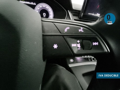 40543ad341c7ad9b85737cf1254c2d0f-7578 Audi Q5 Advanced 50 TFSIe quattro-ultra 220 kW (299 CV) - 24