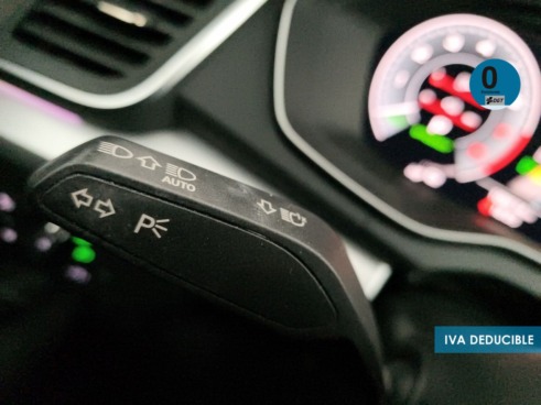 40543ad341c7ad9b85737cf1254c2d0f-7579 Audi Q5 Advanced 50 TFSIe quattro-ultra 220 kW (299 CV) - 25