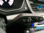 40543ad341c7ad9b85737cf1254c2d0f-7580 Audi Q5 Advanced 50 TFSIe quattro-ultra 220 kW (299 CV) - 26