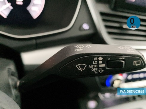 40543ad341c7ad9b85737cf1254c2d0f-7580 Audi Q5 Advanced 50 TFSIe quattro-ultra 220 kW (299 CV) - 26