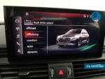 40543ad341c7ad9b85737cf1254c2d0f-7589 Audi Q5 Advanced 50 TFSIe quattro-ultra 220 kW (299 CV) - 27