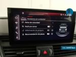 40543ad341c7ad9b85737cf1254c2d0f-7590 Audi Q5 Advanced 50 TFSIe quattro-ultra 220 kW (299 CV) - 28