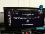 40543ad341c7ad9b85737cf1254c2d0f-7591 Audi Q5 Advanced 50 TFSIe quattro-ultra 220 kW (299 CV) - 29
