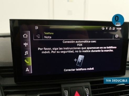 40543ad341c7ad9b85737cf1254c2d0f-7591 Audi Q5 Advanced 50 TFSIe quattro-ultra 220 kW (299 CV) - 29