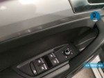 40543ad341c7ad9b85737cf1254c2d0f-7592 Audi Q5 Advanced 50 TFSIe quattro-ultra 220 kW (299 CV) - 30