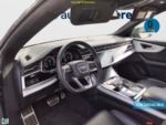 40543ad341c7ad9b85737cf1254c2d0f-2006 Audi Q8 S line plus 55 TFSIe quattro 280 kW (381 CV) tiptronic - 5