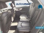 40543ad341c7ad9b85737cf1254c2d0f-2008 Audi Q8 S line plus 55 TFSIe quattro 280 kW (381 CV) tiptronic - 7