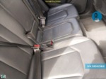40543ad341c7ad9b85737cf1254c2d0f-2009 Audi Q8 S line plus 55 TFSIe quattro 280 kW (381 CV) tiptronic - 8