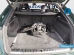 40543ad341c7ad9b85737cf1254c2d0f-2011 Audi Q8 S line plus 55 TFSIe quattro 280 kW (381 CV) tiptronic - 10