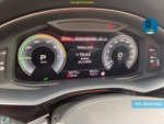 40543ad341c7ad9b85737cf1254c2d0f-2012 Audi Q8 S line plus 55 TFSIe quattro 280 kW (381 CV) tiptronic - 11