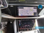 40543ad341c7ad9b85737cf1254c2d0f-2013 Audi Q8 S line plus 55 TFSIe quattro 280 kW (381 CV) tiptronic - 12