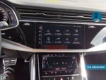 40543ad341c7ad9b85737cf1254c2d0f-2014 Audi Q8 S line plus 55 TFSIe quattro 280 kW (381 CV) tiptronic - 13