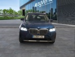 40543ad341c7ad9b85737cf1254c2d0f-2033 Bmw X3 Sdrive18d Xline - 2