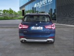 40543ad341c7ad9b85737cf1254c2d0f-2036 Bmw X3 Sdrive18d Xline - 5