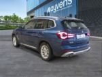 40543ad341c7ad9b85737cf1254c2d0f-2037 Bmw X3 Sdrive18d Xline - 6