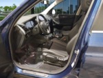 40543ad341c7ad9b85737cf1254c2d0f-2038 Bmw X3 Sdrive18d Xline - 7