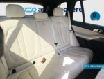 40543ad341c7ad9b85737cf1254c2d0f-787 BMW X5 xDrive45e 290 kW (394 CV) - 6