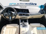 40543ad341c7ad9b85737cf1254c2d0f-788 BMW X5 xDrive45e 290 kW (394 CV) - 7