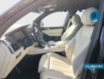 40543ad341c7ad9b85737cf1254c2d0f-789 BMW X5 xDrive45e 290 kW (394 CV) - 8