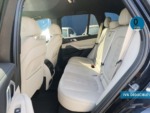 40543ad341c7ad9b85737cf1254c2d0f-790 BMW X5 xDrive45e 290 kW (394 CV) - 9