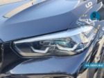 40543ad341c7ad9b85737cf1254c2d0f-792 BMW X5 xDrive45e 290 kW (394 CV) - 11