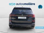 40543ad341c7ad9b85737cf1254c2d0f-793 BMW X5 xDrive45e 290 kW (394 CV) - 12