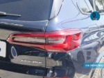 40543ad341c7ad9b85737cf1254c2d0f-794 BMW X5 xDrive45e 290 kW (394 CV) - 13